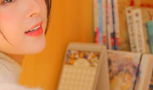 性欲视频,探索人类欲望的奥秘