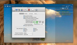mac视频播放器,功能解析与使用指南