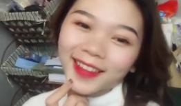 在线自拍视频,在线自拍视频的精彩瞬间回顾