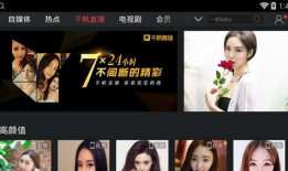 免费看视频网站,畅享影视盛宴的秘密通道