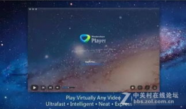 4k视频,探索高清视频的极致魅力