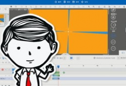 动画视频制作教程,从入门到精通的实用指南